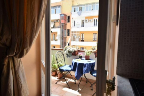 Casa Angela Cagliari